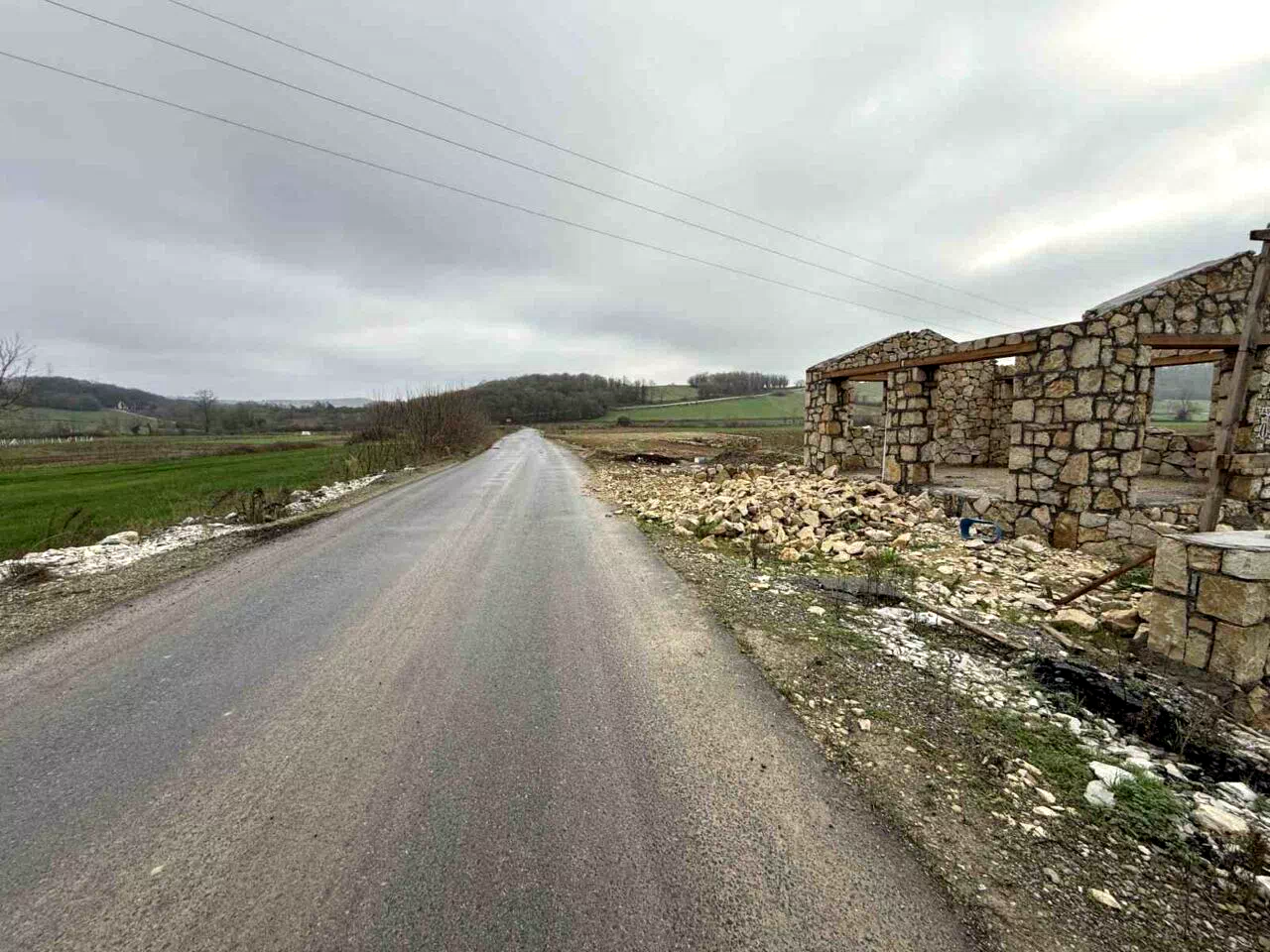 12 yıllık eşini öldüren müzisyen koca ikinci kez hakim karşısına çıktı