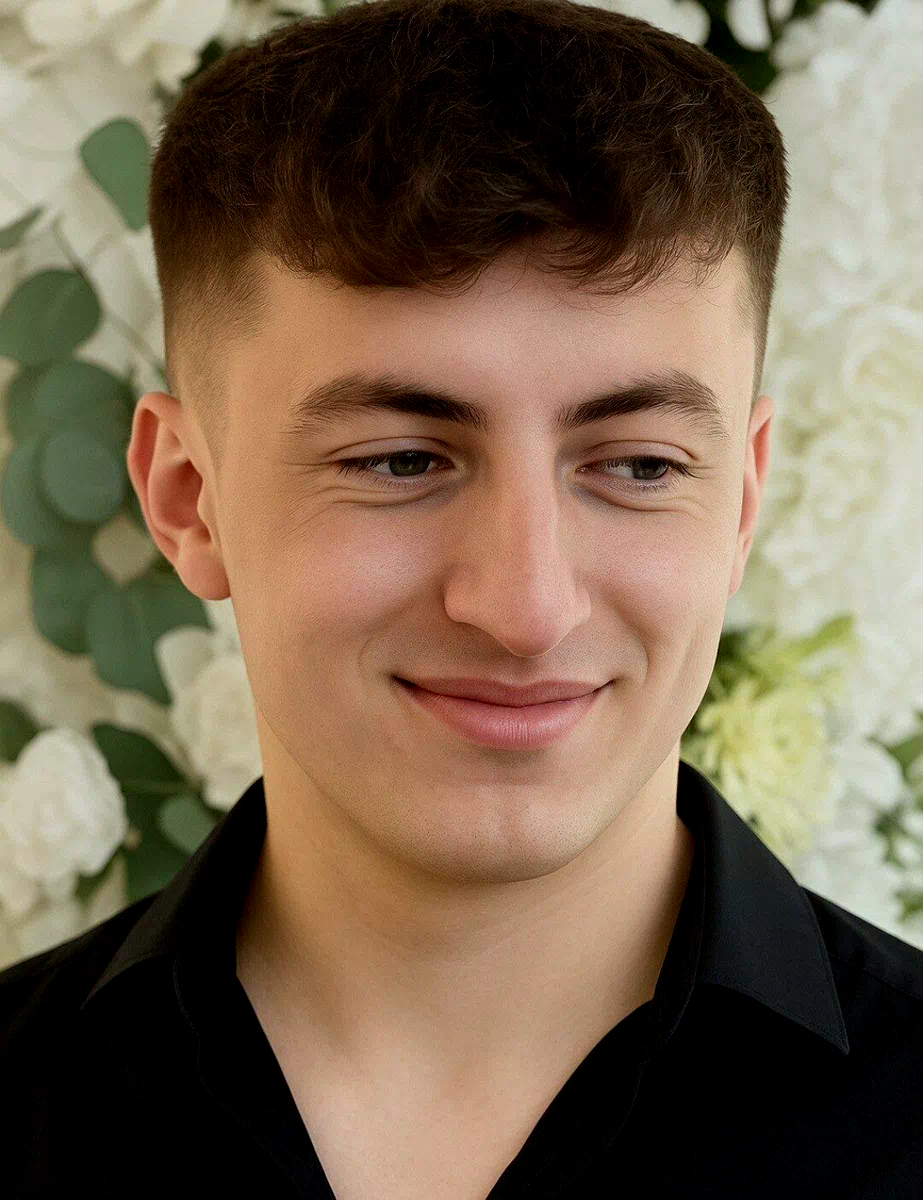 16 yaşındaki çocuğun bağışlanan organları 6 kişiye umut oldu