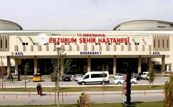 16 yaşındaki genç evde ölü bulundu