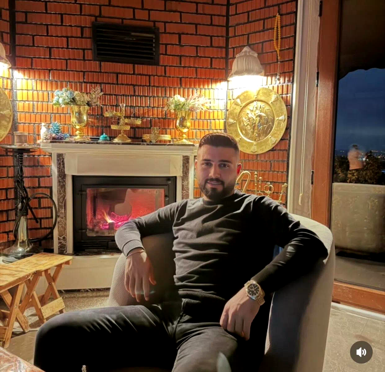 2 yeğenini öldüren amca tutuklandı