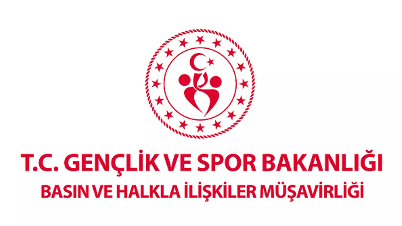 2025 yılı temsilci gençleri aranıyor! Başvurular başladı