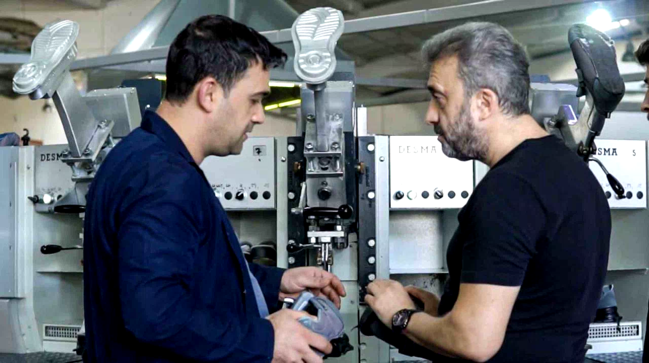 2026 yılına ürün gamını genişletme hedefiyle girdiler