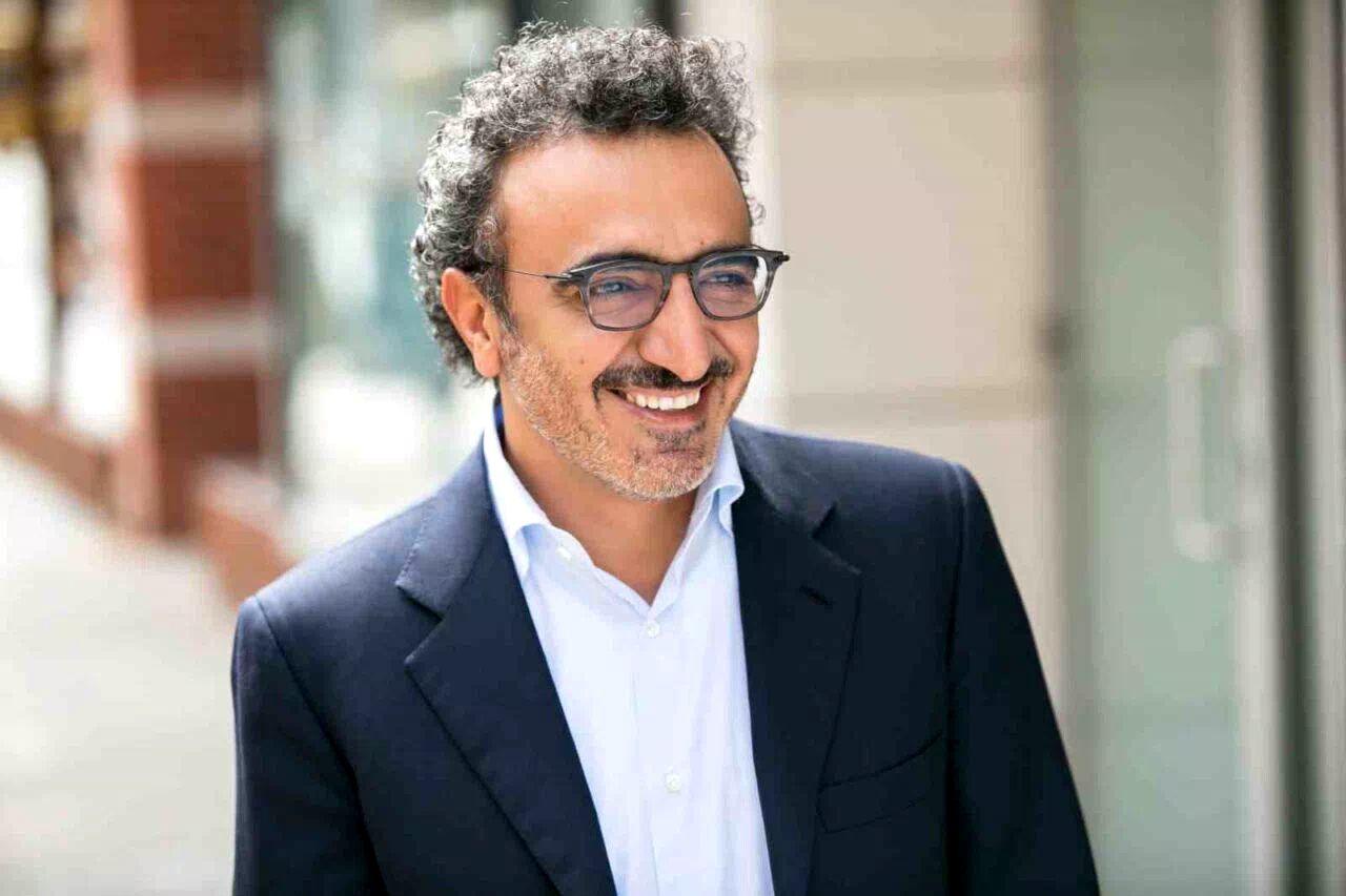 24Erzincanspor’dan Chobani’nin sahibi Ulukaya’ya sitem
