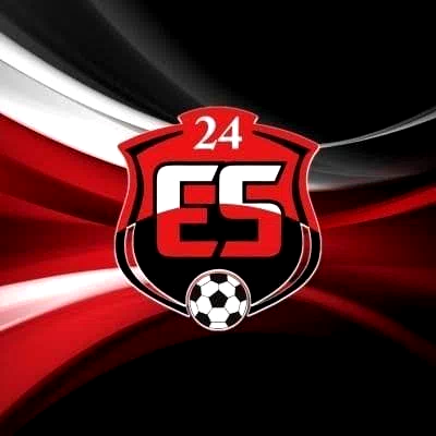 24Erzincansporlu 6 futbolcuya hak mahrumiyeti
