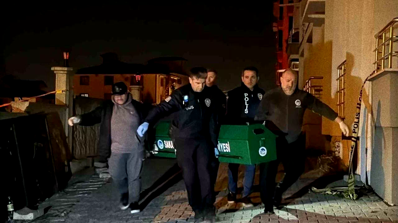 5 ölümlü kavganın fitilini o yazı ateşlemiş