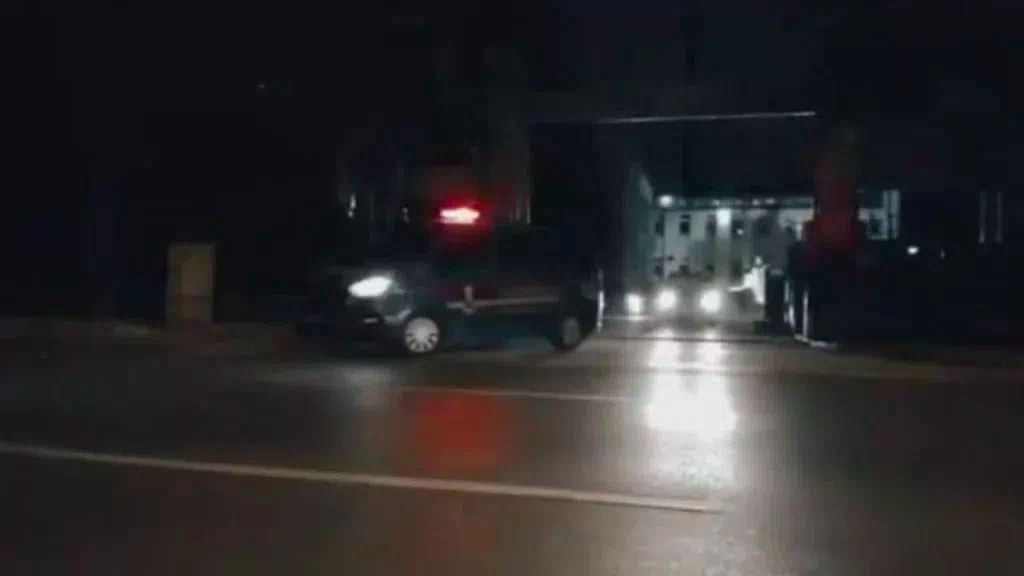 6 ilde Nitelikli Dolandırıcılık ve Yasa Dışı Bahis Operasyonu