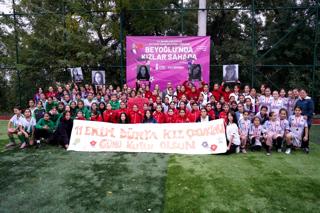 6 Şubat depreminde hayatını kaybeden Verda’nın hayaline vefa