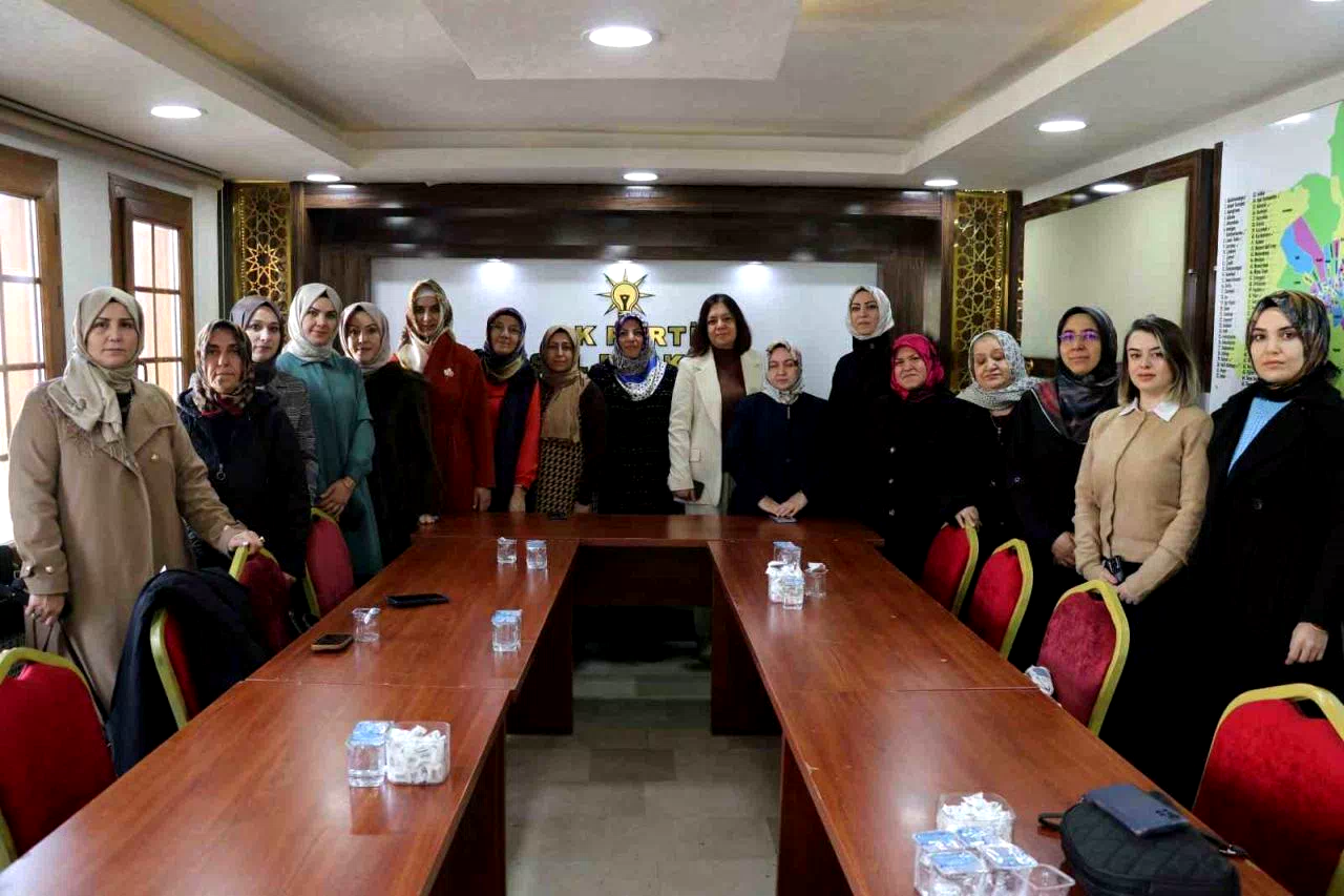 9 milyona yakın kadın ‘KADES’ uygulamasını indirdi”