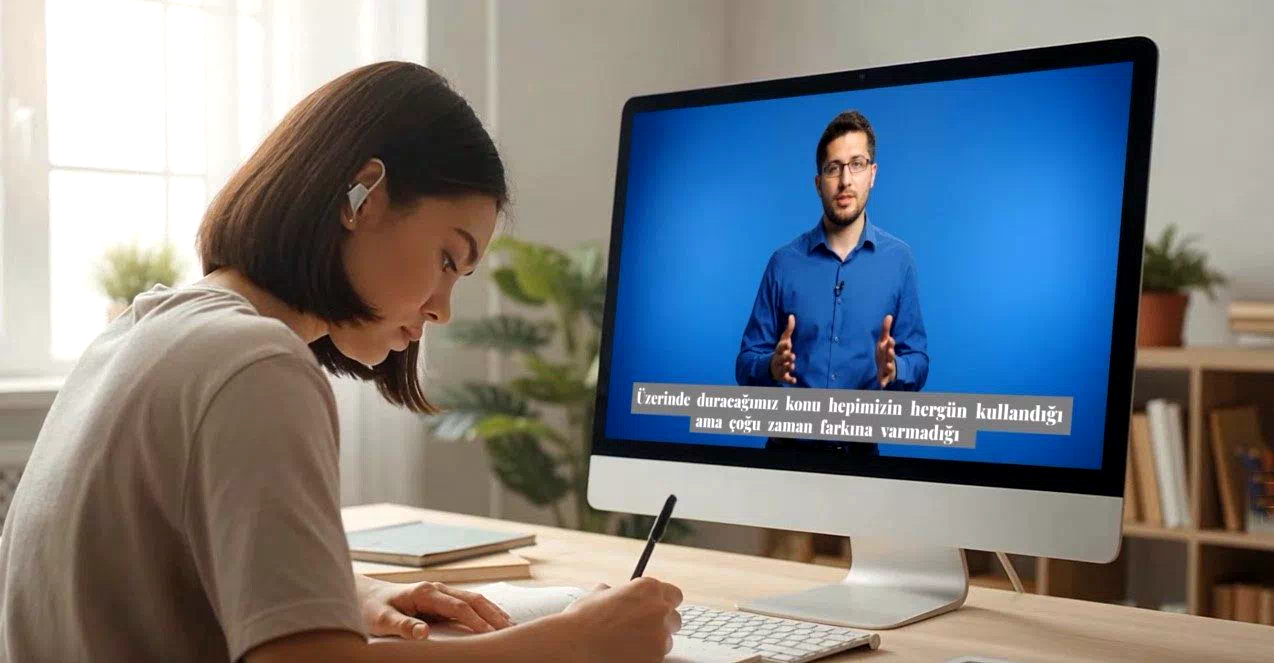 Açık ve uzaktan öğretim fakültesi “Açığız her zihne, yakınız her yere” sloganıyla vizyonunu yeniledi