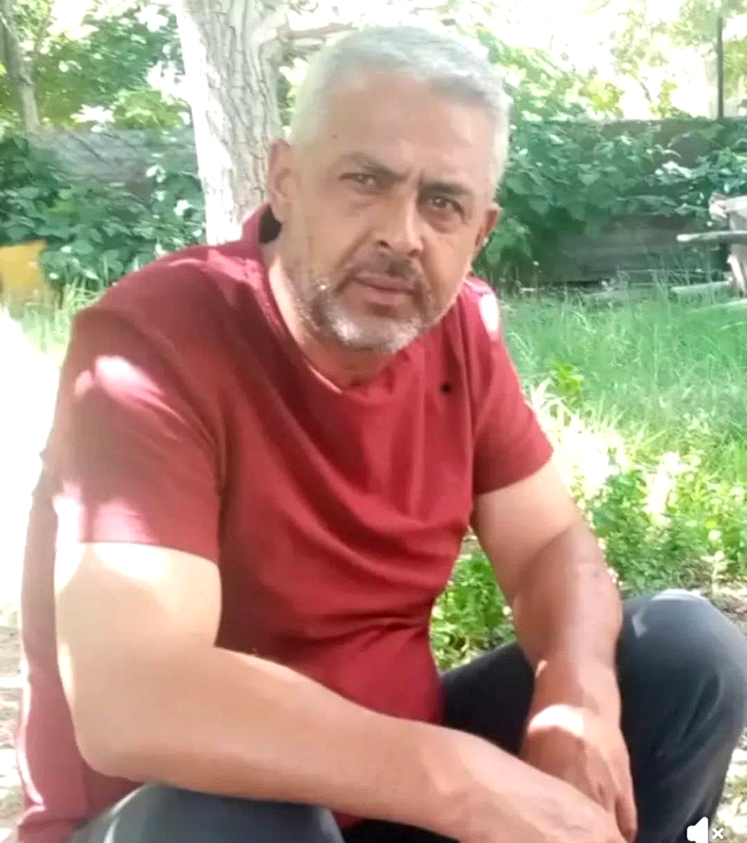 Adıyaman’da kazada ağır yaralanan motosikletli hayatını kaybetti