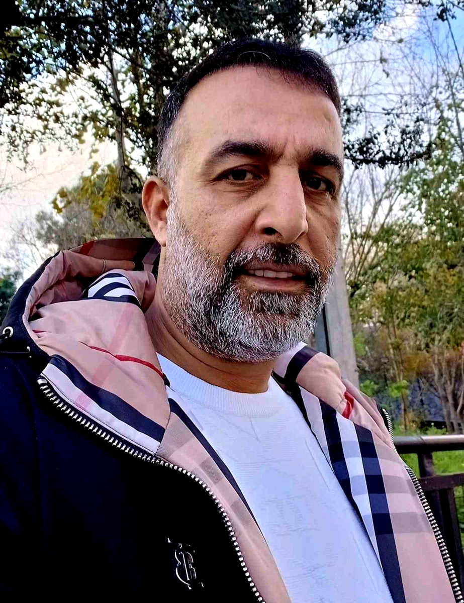 Ahmet Algan’dan önemli uyarılar: “Liyakat olmadan bu iş yürümez”