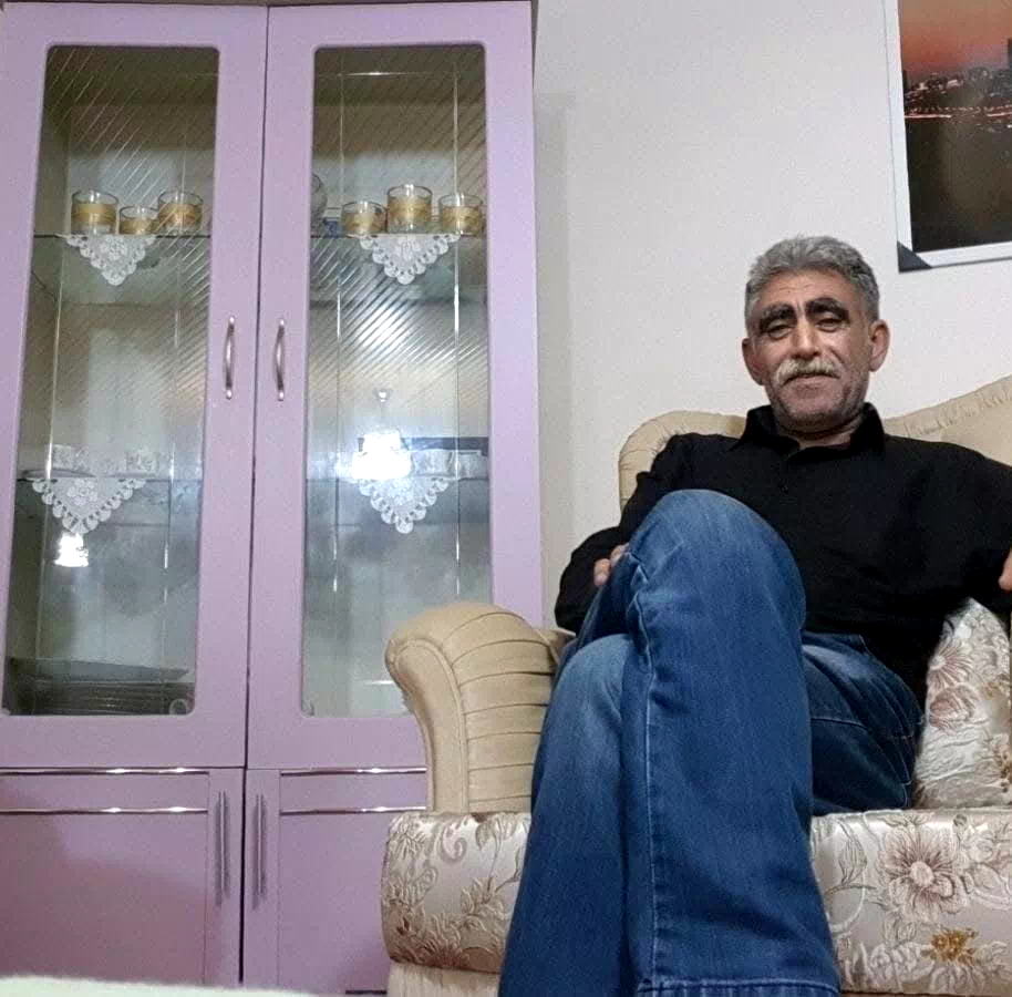 Aile içi tartışmada yanlışlıkla kızını vuran baba aynı silahla intihar etti