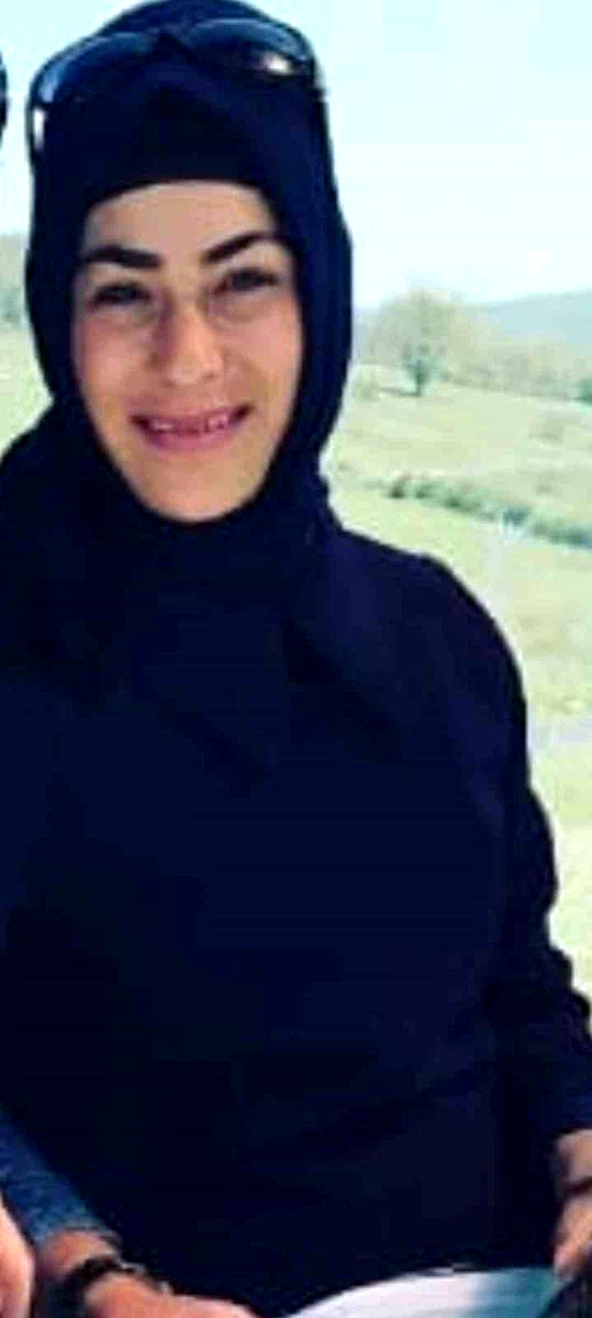 “Aile meclisi” cinayeti iddiasıyla açılan davada 11 sanığa beraat kararı