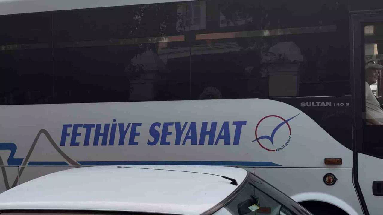 AK Parti Aydın Milletvekili Özmen: “Aydın değil Ege bölge mitingi”