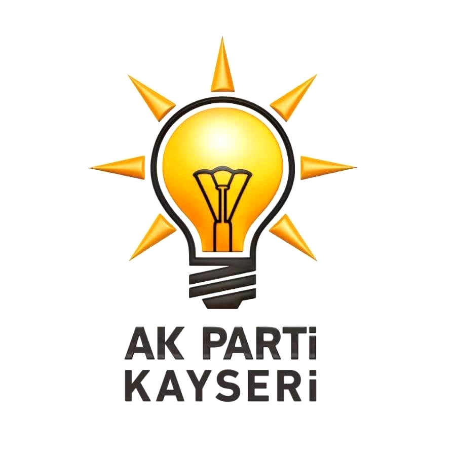 AK Parti Kayseri Teşkilatı’ndan Özgür Özel’e yYanıt: “Algı değil, belgeler konuşsun”