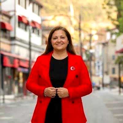AK Parti’ye geçeceği söylenilen Köksal: “Bulunduğum yerdeyim parti içinde beni istemeyenlere inat hiçbir yere gitmiyorum”