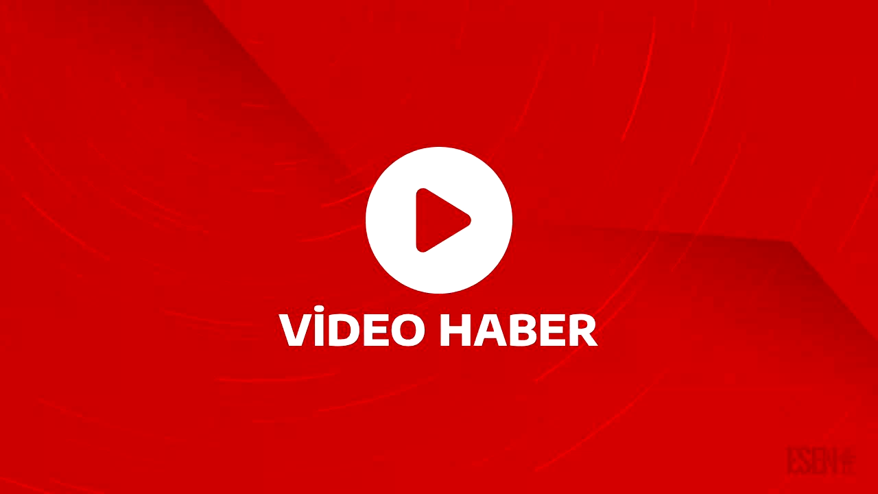 Karadeniz Ereğli’de kaçak silah operasyonunda 3 şüpheli adliyeye sevk edildi