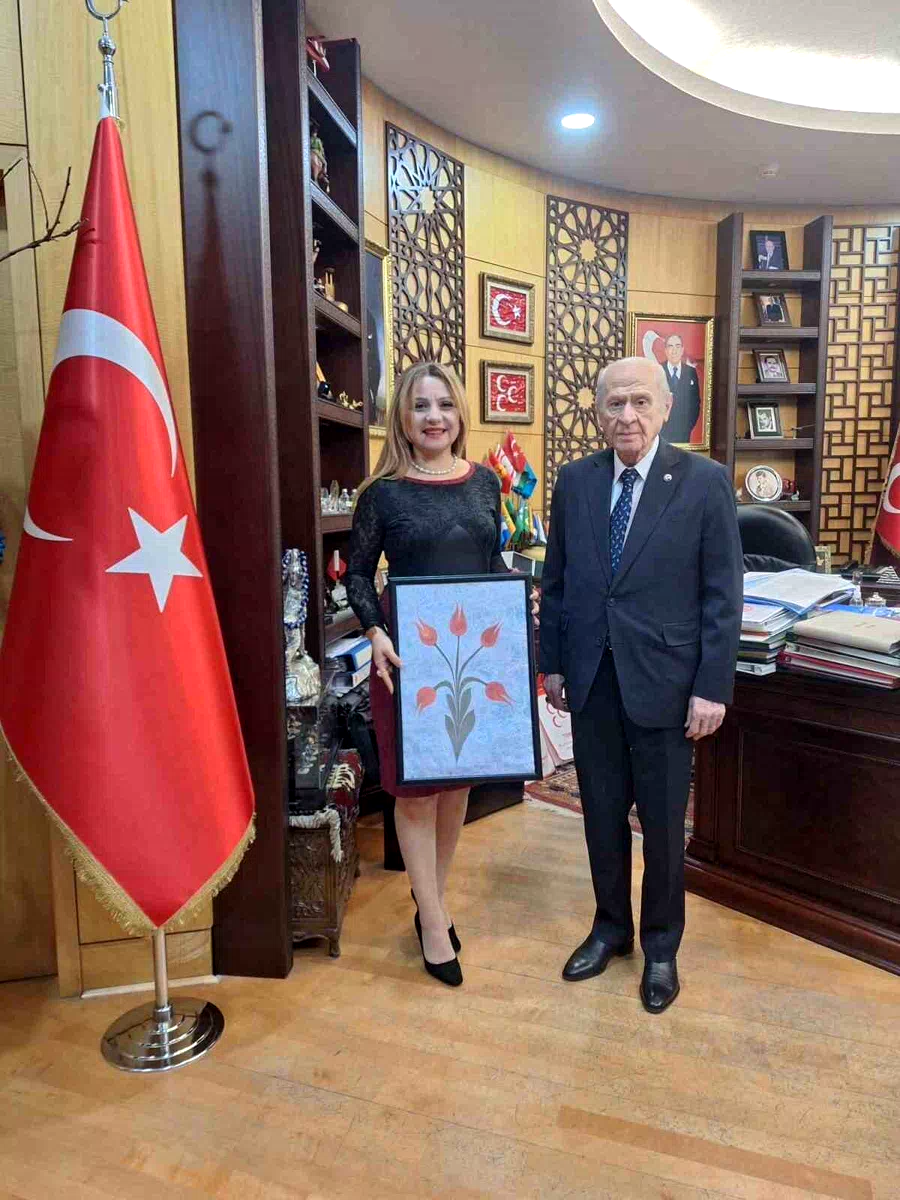 Akademisyen kardeşler Terörsüz Türkiye sürecini Avrupa’ya anlatacak