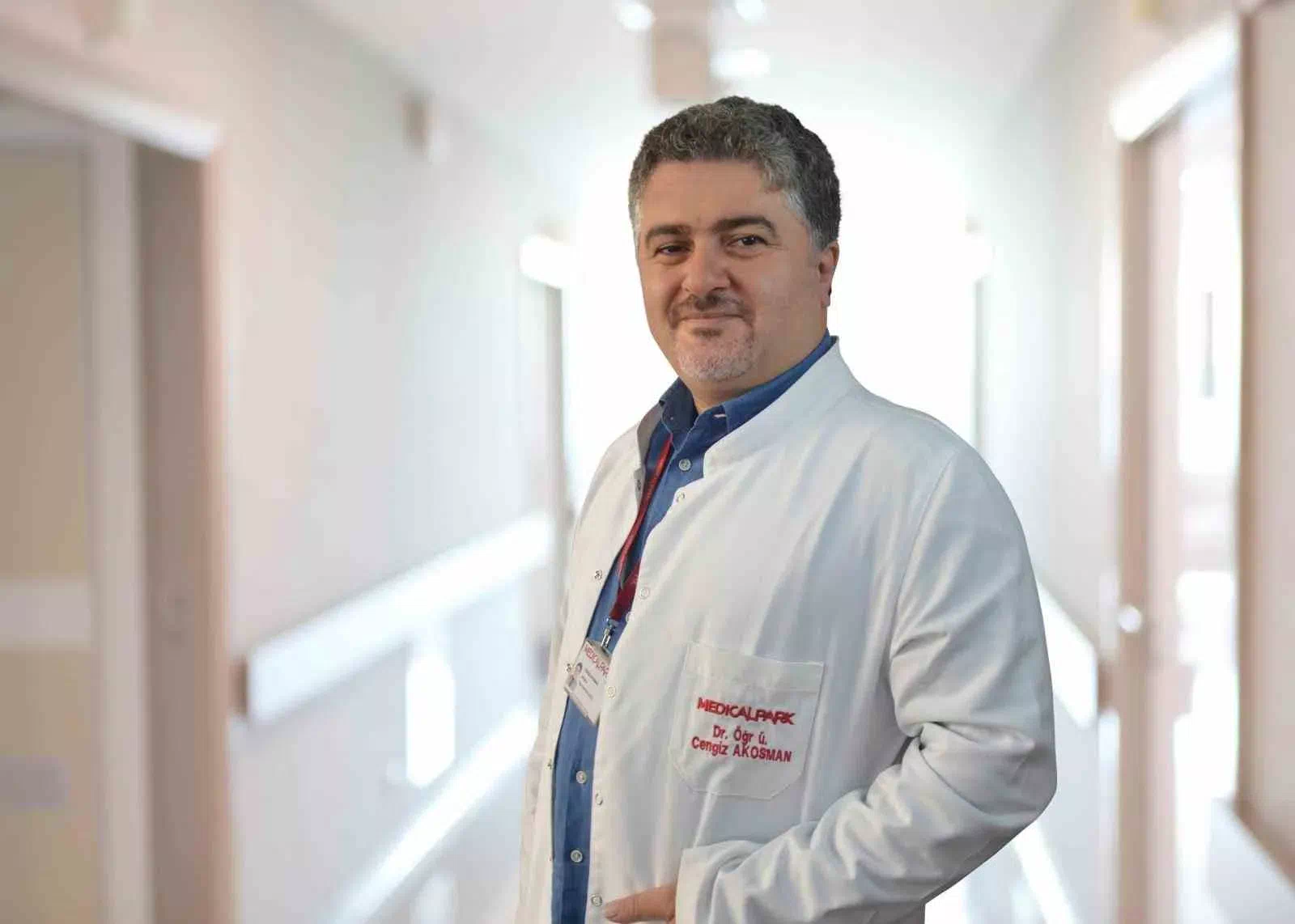 AKILLI İLAÇLAR KANSER TEDAVİSİNDE ÖNE ÇIKIYOR