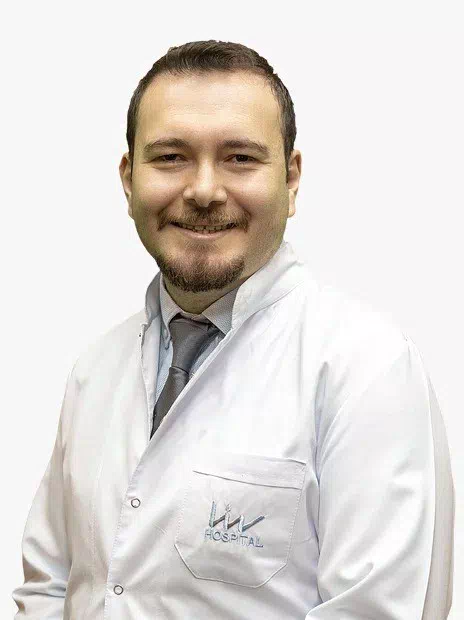 Akıllı Lensler İle Yakın, Orta ve Uzak Görüşü Düzeltme Ameliyatlarıyla Gözlük İhtiyacı Azalıyor.