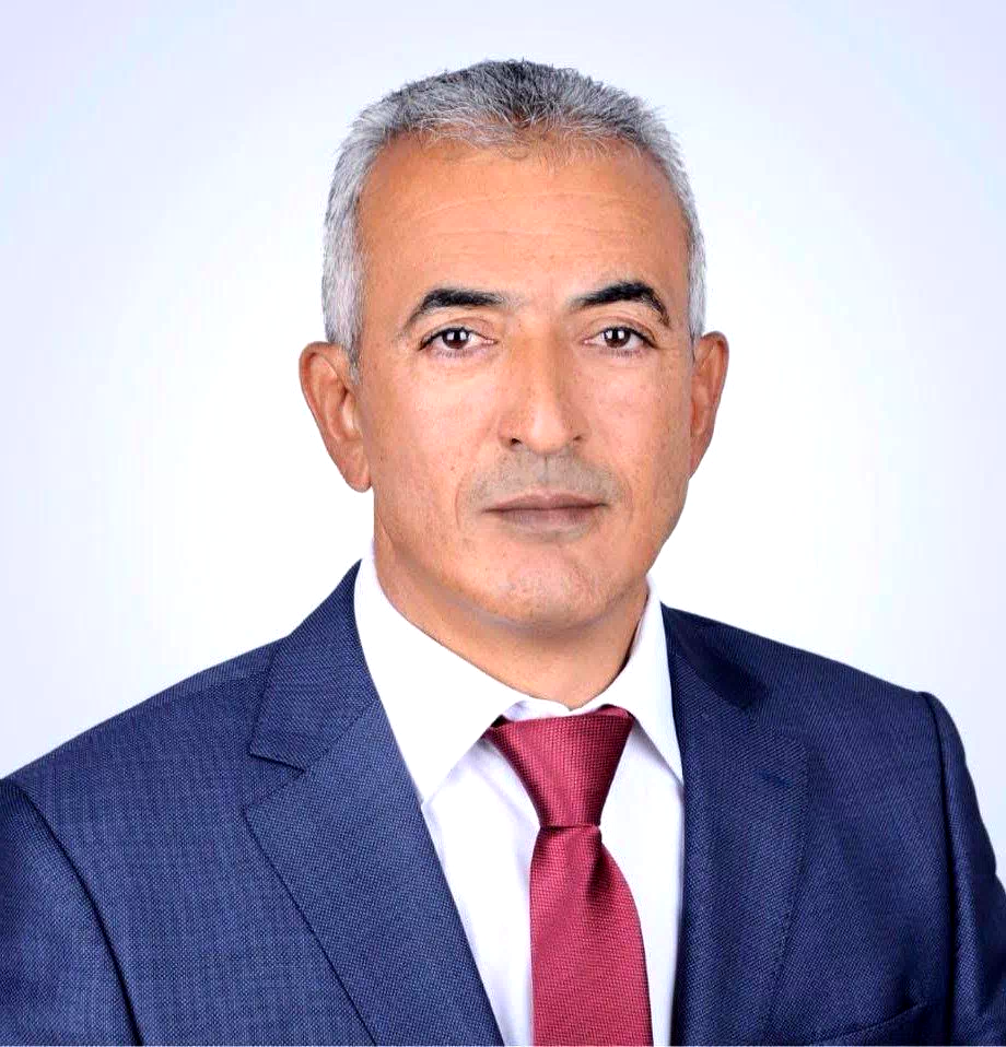 Aksu’da istifa eden CHP’li meclis üyesi istifasını geri çekti