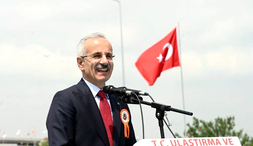 Alanya trafiğine nefes aldıracak iki karayolu projesi açılıyor