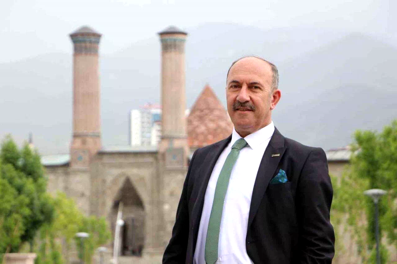 Alim, “Kobi nefes istiyor”