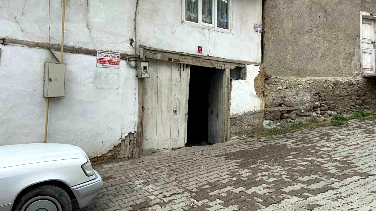 Alkol aldığı arkadaşını öldüren sanığa 16 yıl 6 ay hapis cezası