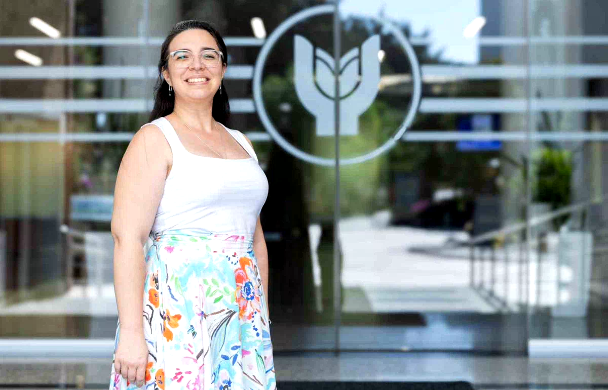 Almanya’da siber güvenlikte Türk imzası
