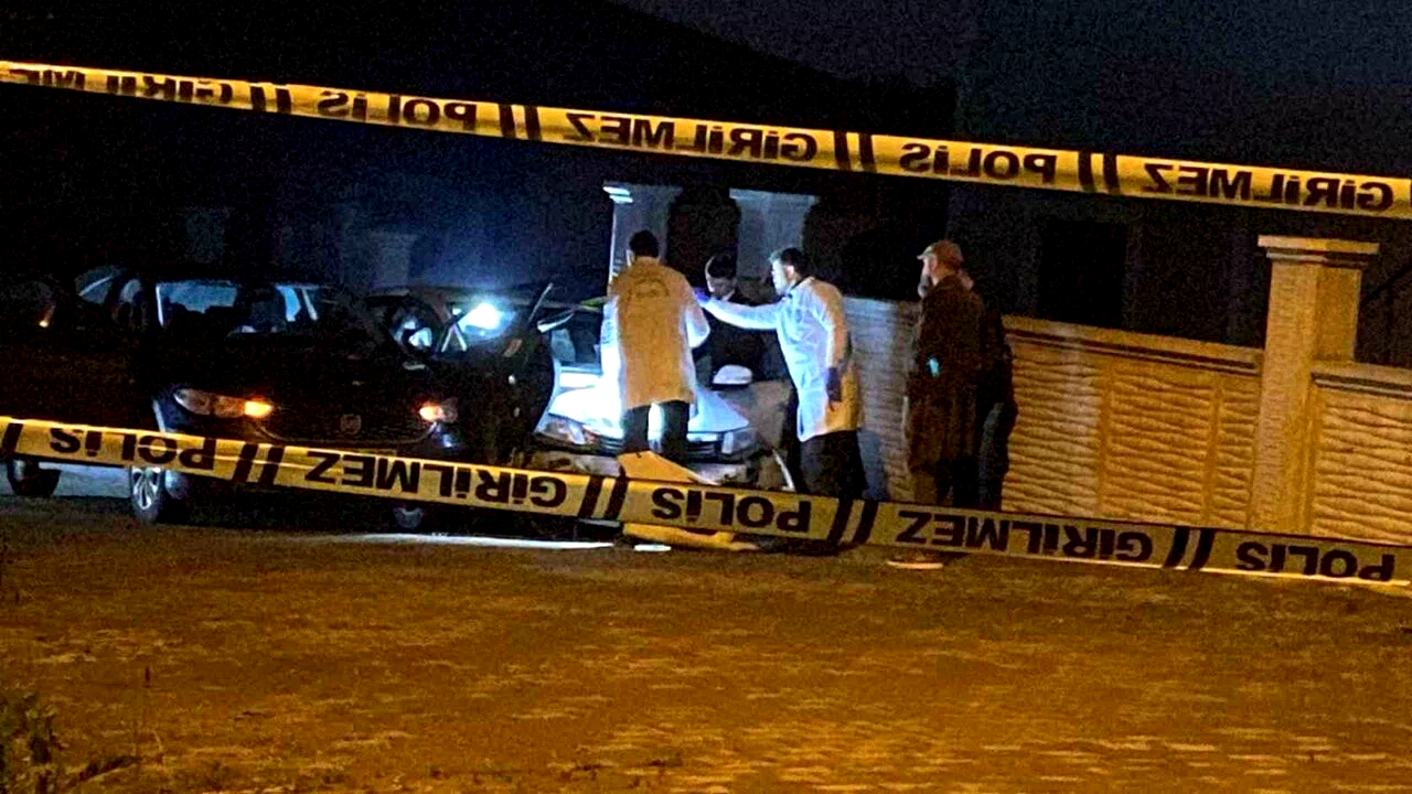 Amcası tarafından öldürülmüştü: Aralarındaki husumet 6 ay önce başlamış