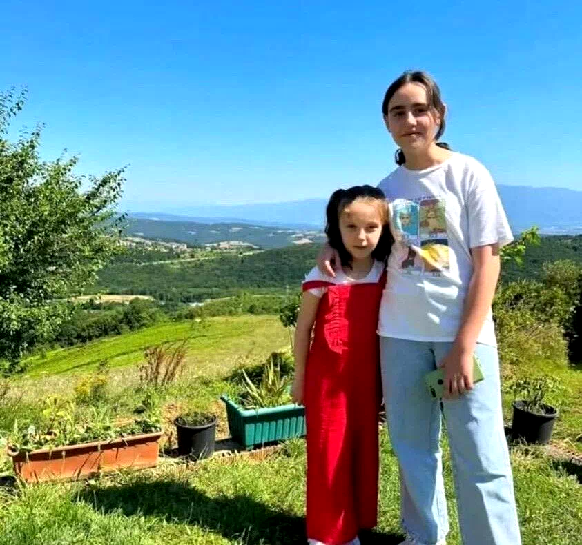 Anne ve 2 kızının ölümüne sebep olan tır sürücüsünün uyuşturucu kullandığı tespit edildi