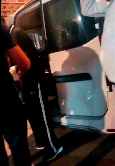 Annesini rahatsız eden ev sahibini bıçaklayan 16 yaşındaki çocuk tutuklandı