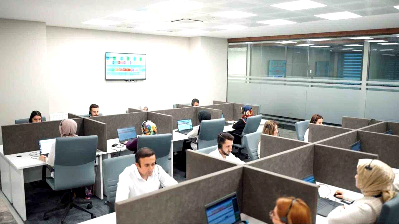Aras EDAŞ, Bağımsız araştırmada elektrik dağıtım sektörünün en bilinen elektrik dağıtım şirketi oldu