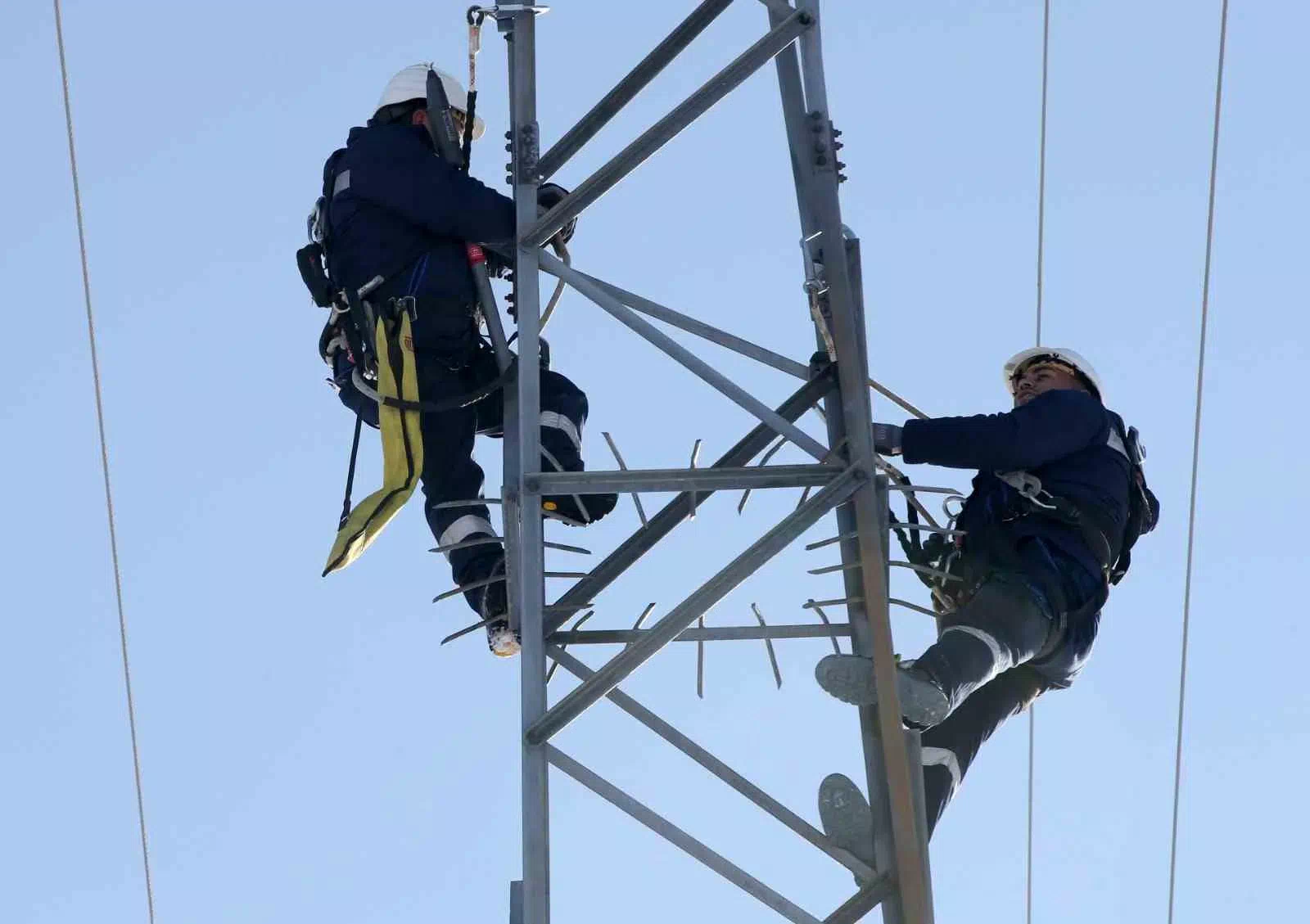 Aras Elektrik Ramazan Bayramı’na Hazır!