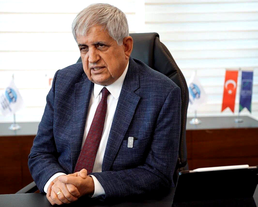Aras Elektrik’ten üç ilçede yüzde 90’ın üzerinde hizmet başarısı