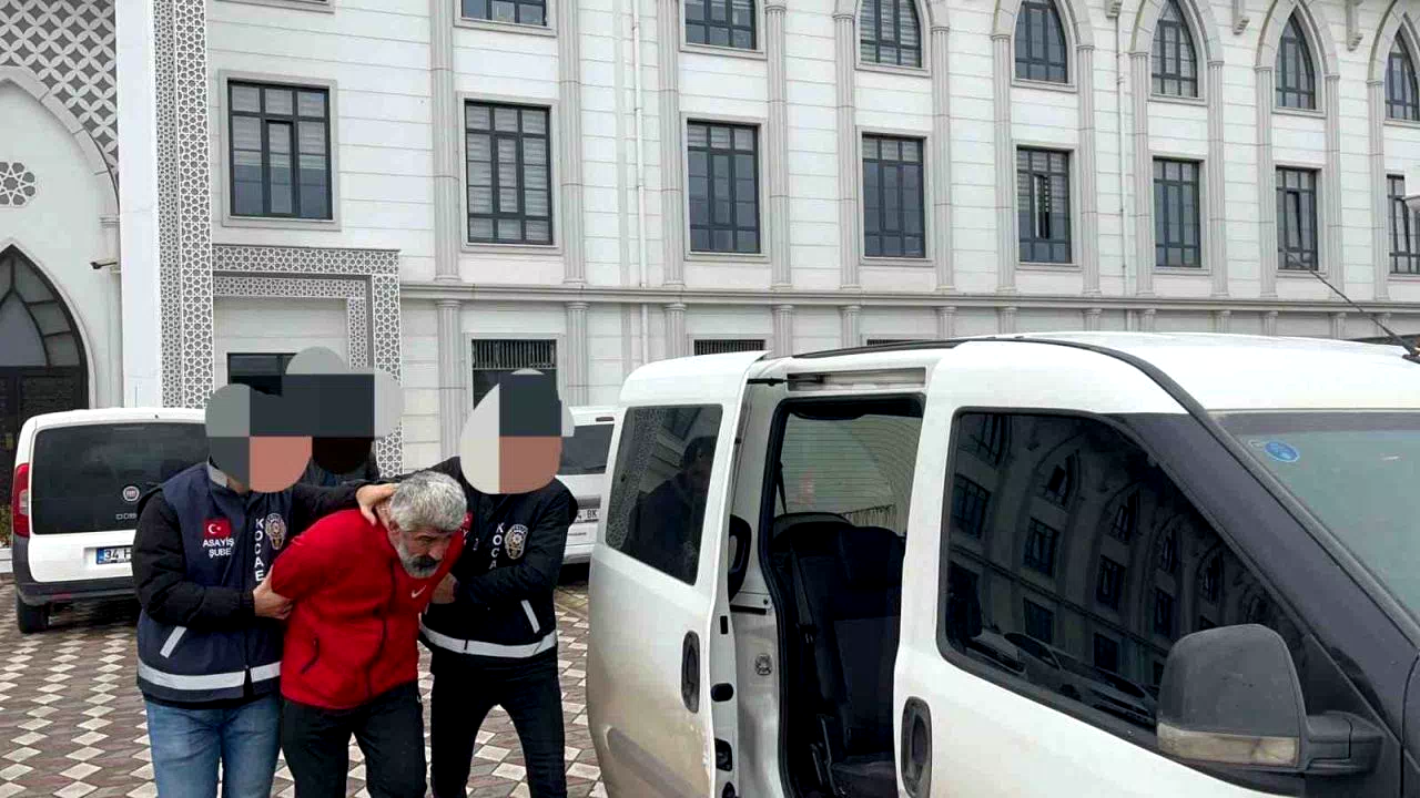 Arkadaşının ölümünden sorumlu tutulan sanık: “Onun ailesi yoktu, benim ailem var”