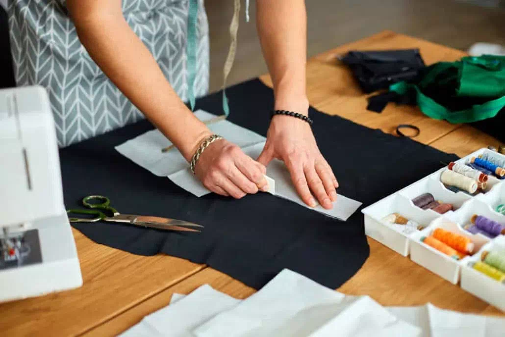 Atatürk Üniversitesi Güzel Sanatlar Fakültesi Tekstil ve Moda Tasarımı Bölümü TAPLAK Tarafından 2 Yıl Süreyle Akredite Edildi.
