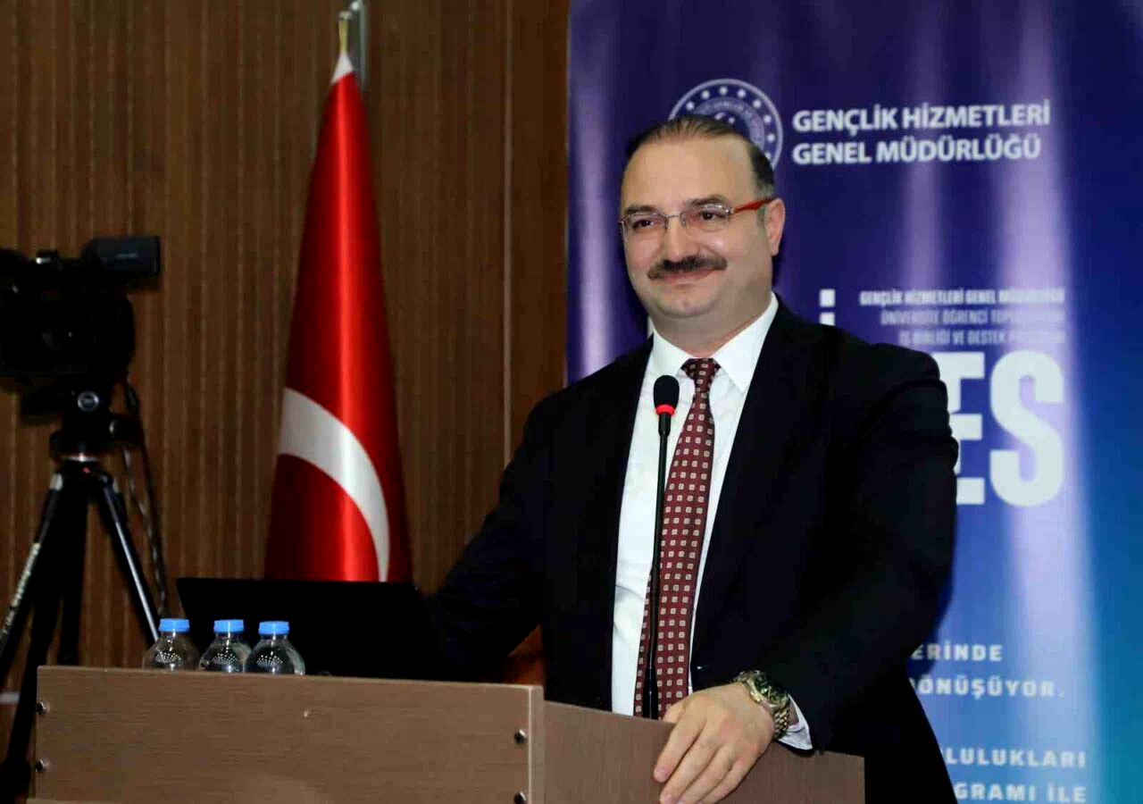 Atatürk Üniversitesi, Patent Şampiyonları arasında yerini aldı
