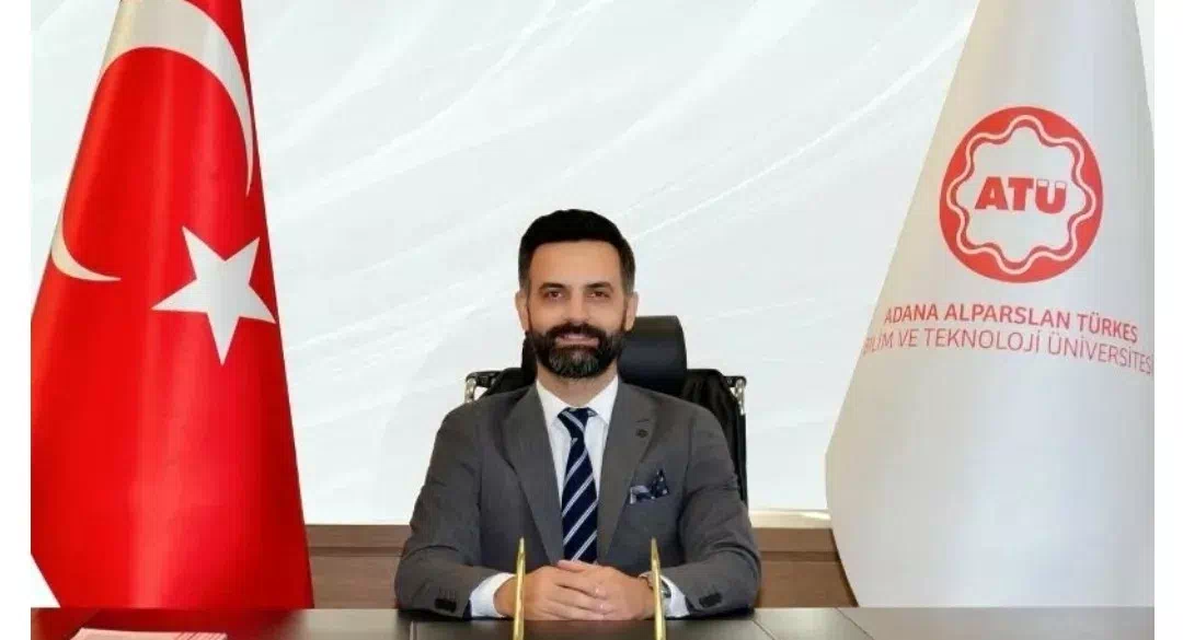 ATÜ Eski Rektör Yardımcısı Dolandırıcılık Suçundan Yargılanacak