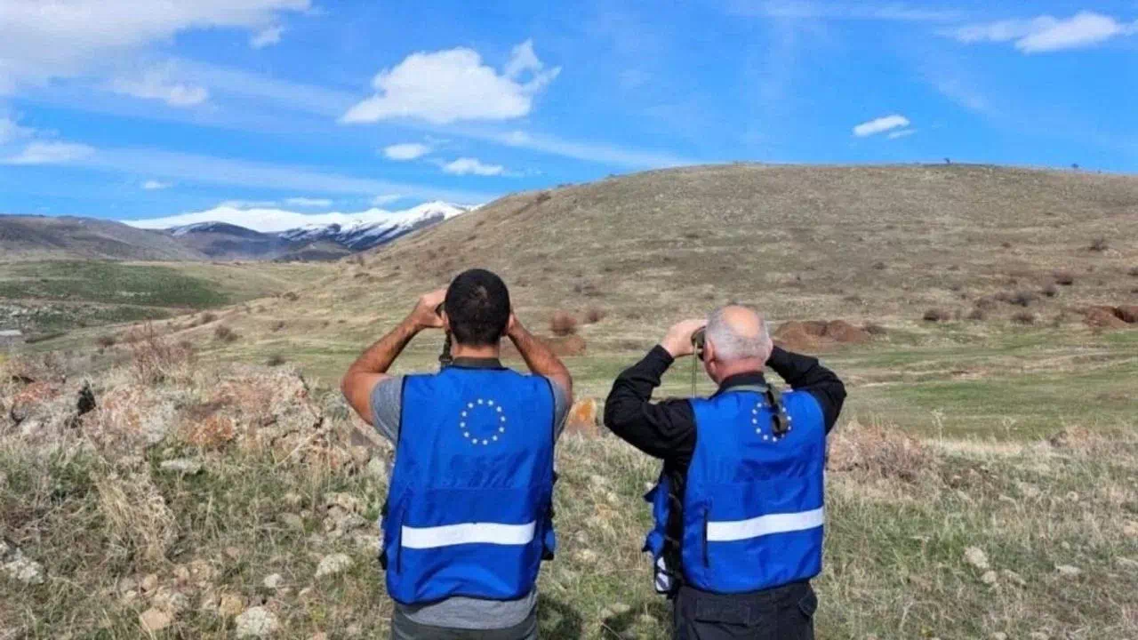 Avrupa Birliğinin Savunma Endişeleri