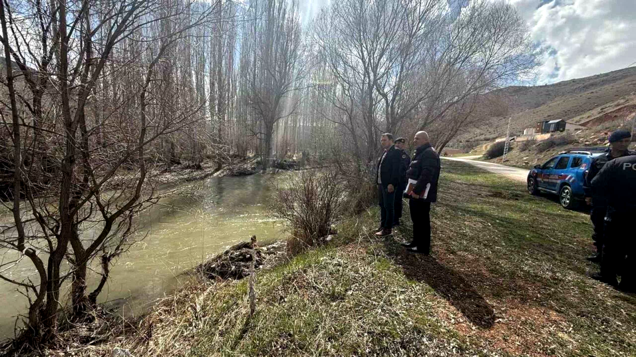 Aydıntepe’de köylerin ihtiyaçları sahada değerlendirildi
