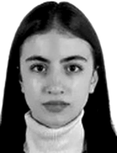 Bağırsak enfeksiyonu nedeniyle hastaneye kaldırılan üniversite öğrencisi genç kız hayatını kaybetti