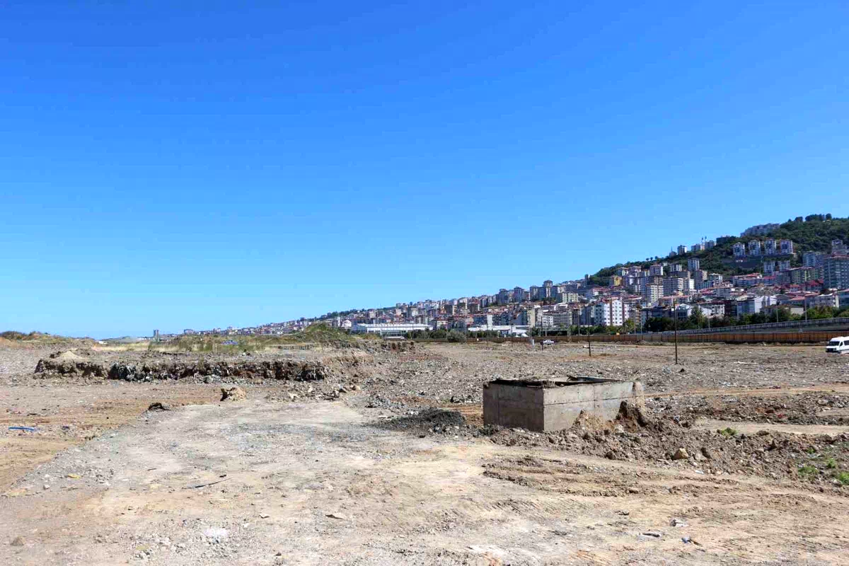 Bakan Kurum: "İstanbul’da 15 bin kiralık konut için başvurular 14 Eylül’de başlayacak"