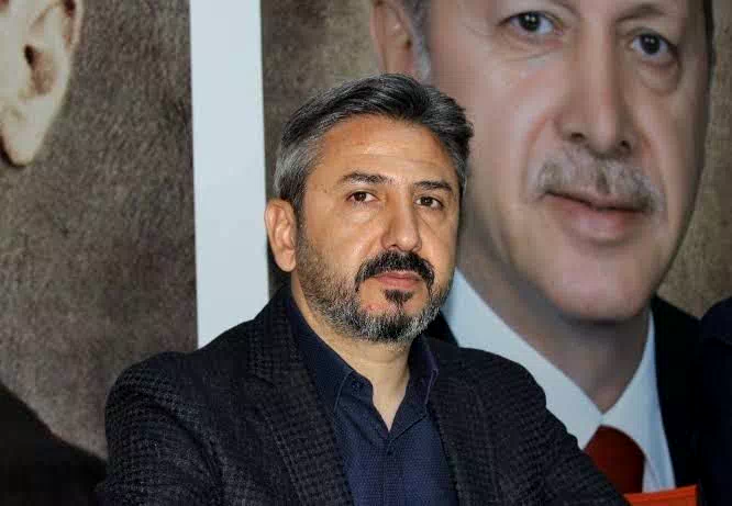 Bakan Yardımcısı Aydın: “Süreci zedelemek isteyenlere fırsat vermeyeceğiz”