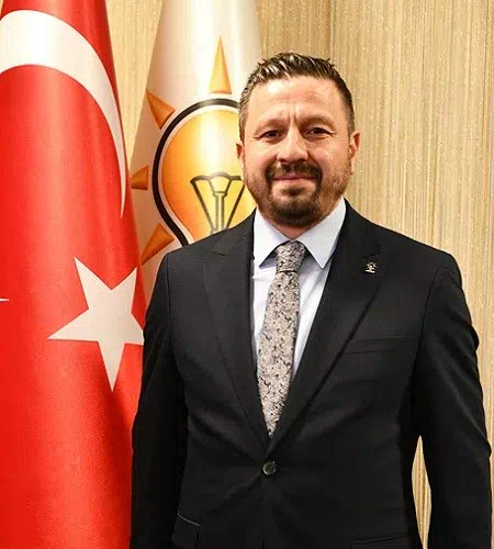 Balıkesirli Çiftçilere Hububat Fark Ödemesi Desteği Sağlanacak