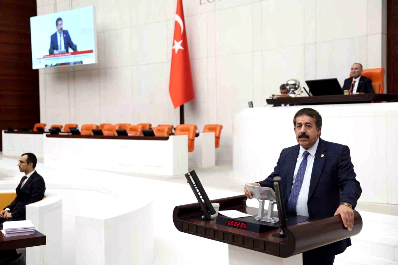 Başıboş sokak köpekleri için Erzurum modeli önerisi