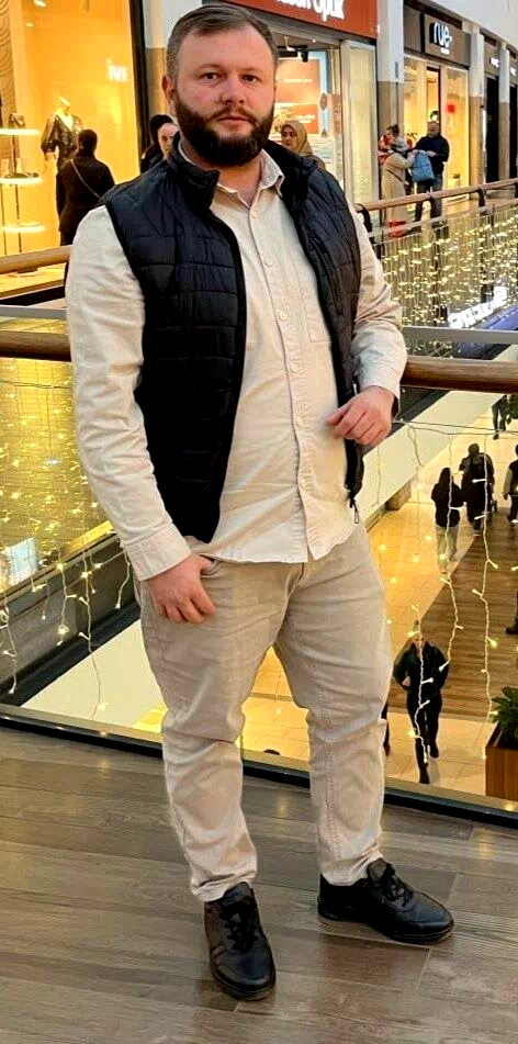 Başına tomruk düşen orman işçisi hayatını kaybetti