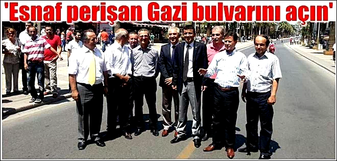 Başkan Çavuşoğlu yıllar sonra kendisiyle çelişti