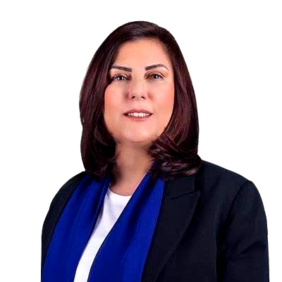 Başkan Çerçioğlu’ndan CHP Genel Başkanı Özel’e suç duyurusu
