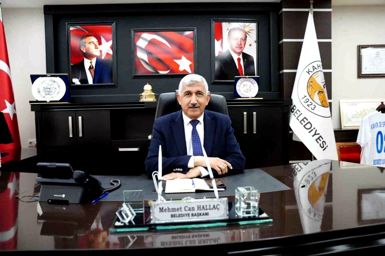 Başkan Hallaç’tan Cumhurbaşkanı Erdoğan’ın BM konuşmasına güçlü destek